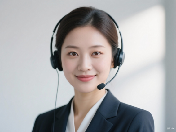 优盾保密柜维修热线，全天候服务，一文解决您的维修需求