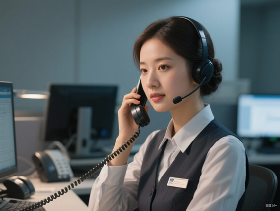 卓盾保密柜售后电话全解析，一站式服务，让您无忧维权！