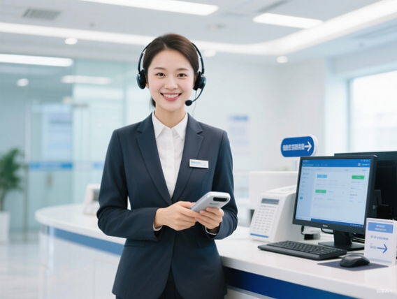 金欧保密柜维修热线全天候服务，最新资讯一网打尽