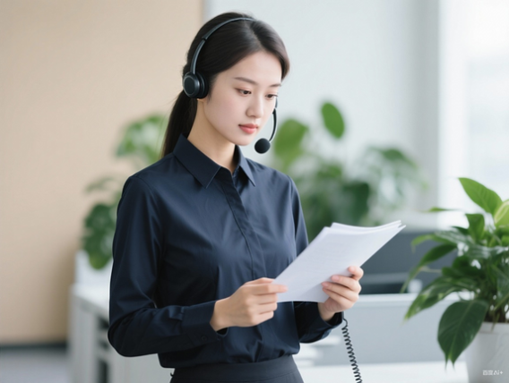 金欧保密柜维修热线全天候服务，最新资讯一网打尽