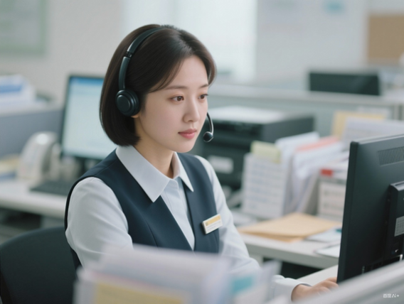 百盾保密柜售后电话官方权威信息公布 百盾保密柜售后电话官方权威信息公布