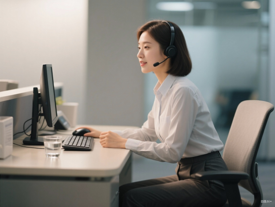 双九保险柜售后服务电话最新资讯公布 双九保险柜售后服务电话最新资讯公布