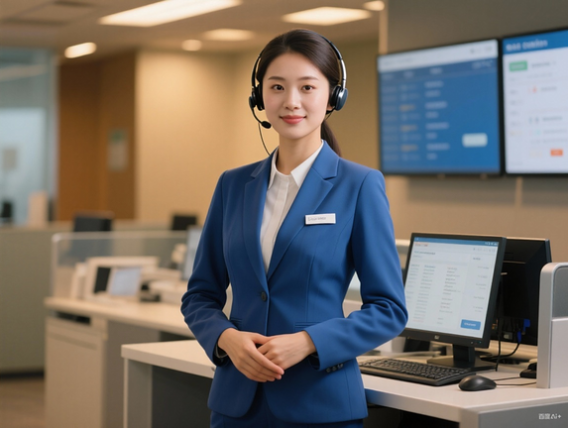 双九保险柜售后服务电话最新资讯公布 双九保险柜售后服务电话最新资讯公布