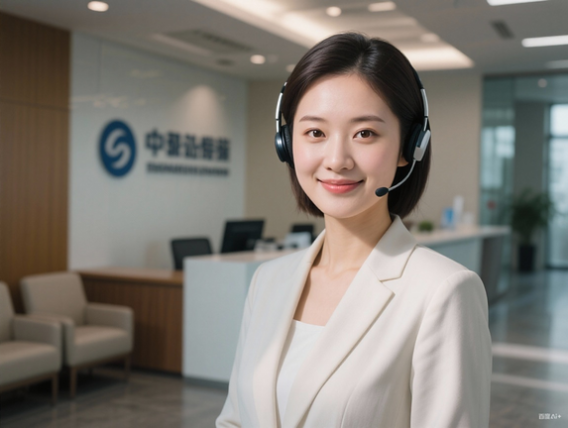 朝有精工保险柜报修全攻略，一篇文章解决所有问题