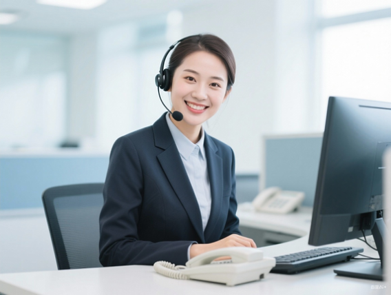 明得保险柜客服热线电话全面指南与攻略 明得保险柜客服热线电话全面指南与攻略