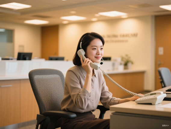 彩月保险柜全天候售后电话权威推荐 彩月保险柜全天候售后电话权威推荐