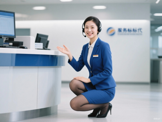 彩月保险柜全天候售后电话权威推荐 彩月保险柜全天候售后电话权威推荐