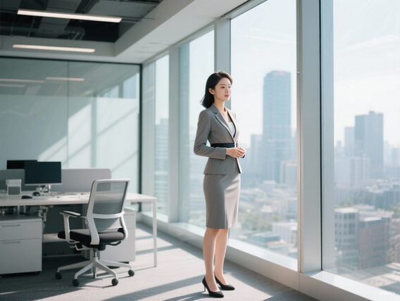 华鼎保险柜全国售后电话最新权威推荐及快速响应服务指南