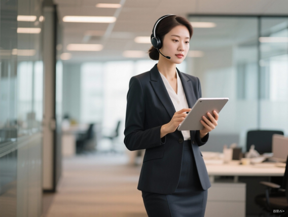 qnn保险柜售后服务电话，最新权威推荐及快速响应服务