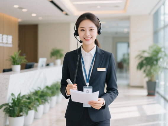 奈斯保密柜维修热线24小时专业服务指南，最新攻略与电话速查