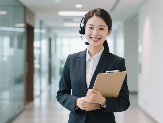 鑫胜保密柜全天候专业客服热线与服务指南最新攻略