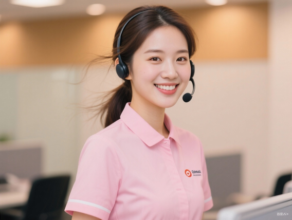 LUCELL保密柜售后热线实时更新，最新资讯汇总