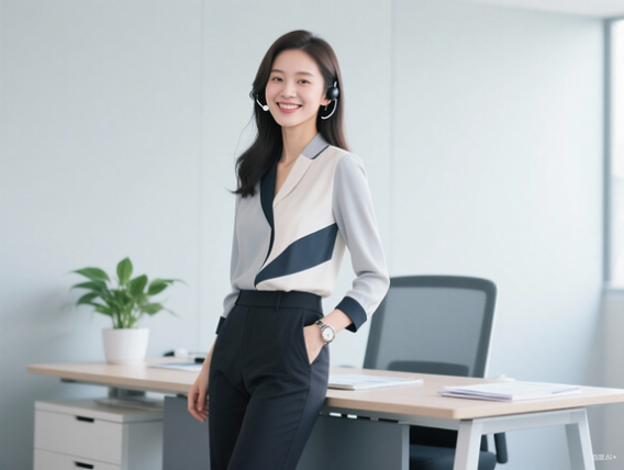 LUCELL保密柜售后热线实时更新，最新资讯汇总