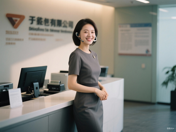 双九保险箱售后权威服务热线，最新400电话推荐与指南