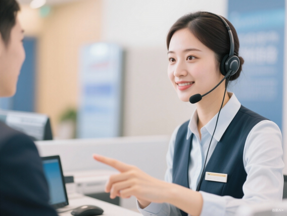 明盾保险箱客服热线电话详解，轻松获取专业解答，一站式服务体验