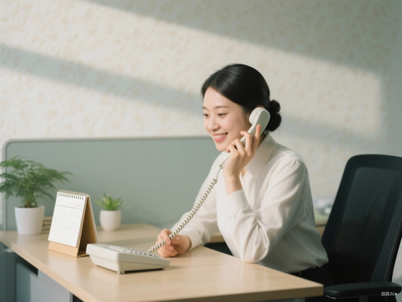 优盾保密柜售后全方位指南