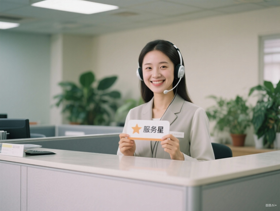 「Jiebaoking保险柜首页全方位攻略指南」