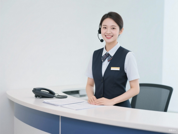 「Jiebaoking保险柜首页全方位攻略指南」