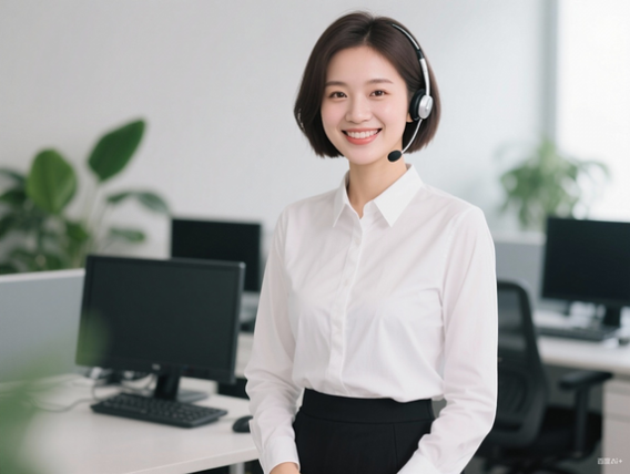 鑫顺保险柜售后服务热线专业指南，最新售后攻略与热线支持