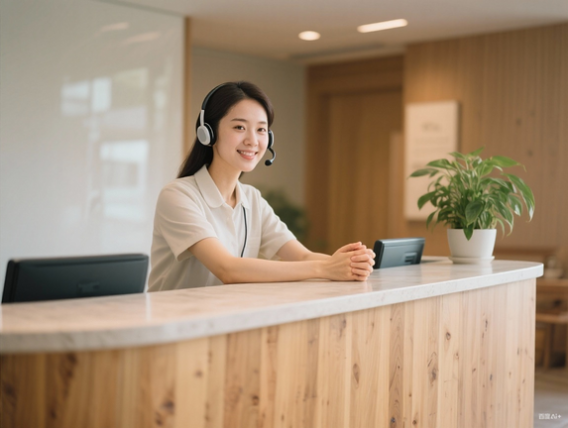 Aifeibro保险箱全天候售后电话，权威售后保障服务指南