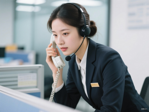 卓盾保险柜维修服务电话详解，一站式解决您的保险柜问题