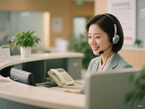 GA保密柜客服热线电话最新动态速递