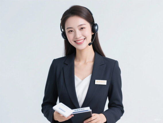 GA保密柜客服热线电话最新动态速递