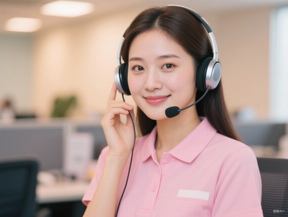 Comix保险箱售后服务热线全方位指南 Comix保险箱售后服务热线全方位指南