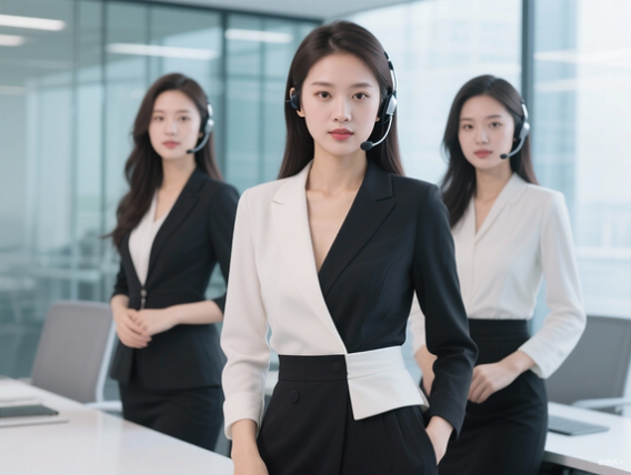 驰球保密柜客服热线全解析	，一站式解决您的疑问和需求