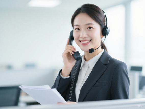 驰球保密柜客服热线全解析，一站式解决您的疑问和需求