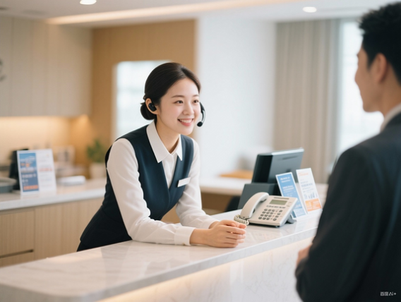 固家保险箱全国服务中心最新动态速递