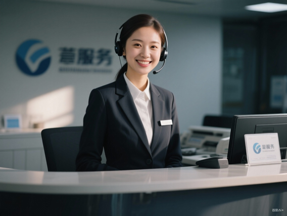 爱普保险箱售后服务电话	，权威信息一览