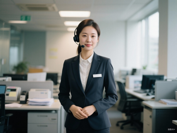 爱普保险箱售后服务电话，权威信息一览