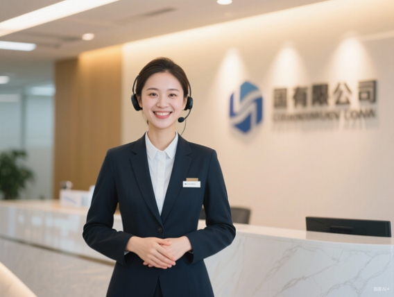 万盾保险箱维修最新动态速递