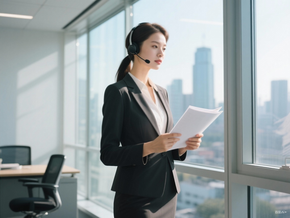 得力保险柜服务中心最新权威资讯解读