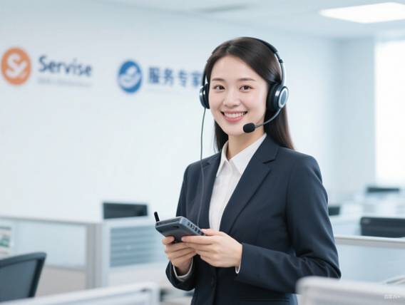 jiebaoking保险箱售后服务热线，最新权威推荐及快速响应