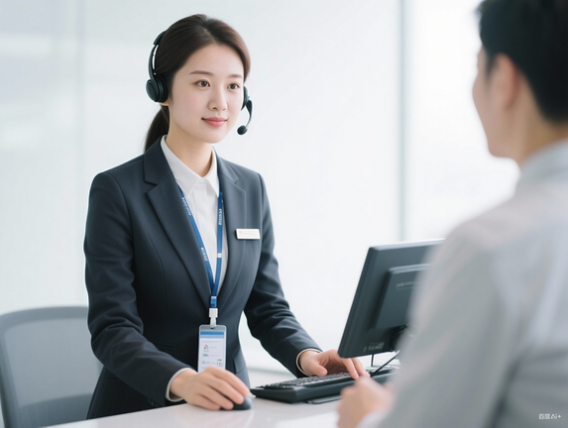 福美德保险箱维修，全天候服务	，一文全面解析