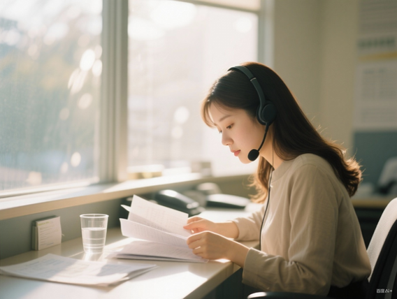 威品保险柜首页，专业指南与最新攻略总览