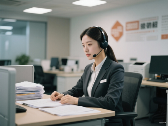 威品保险柜首页，专业指南与最新攻略总览