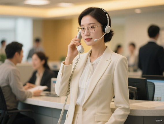 双保保险柜服务热线最新动态速递