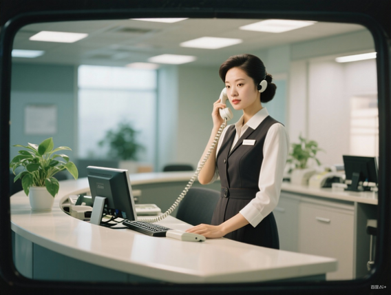 CRMCR保密柜售后全方位指南