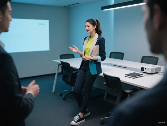 晨光保密柜全天候服务热线与专业指南最新攻略 晨光保密柜全天候服务热线与专业指南最新攻略