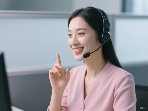 保密柜维修热线	，专业师傅为您解答，权威联系方式大揭秘