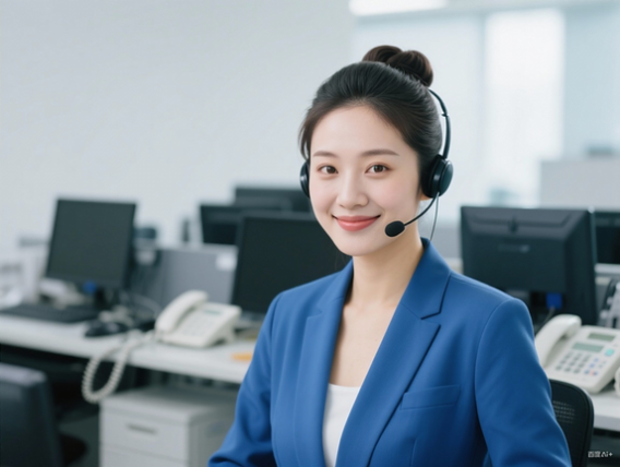 蓝盾保险柜维修售后中心，一站式解决方案	，让您无忧读懂！