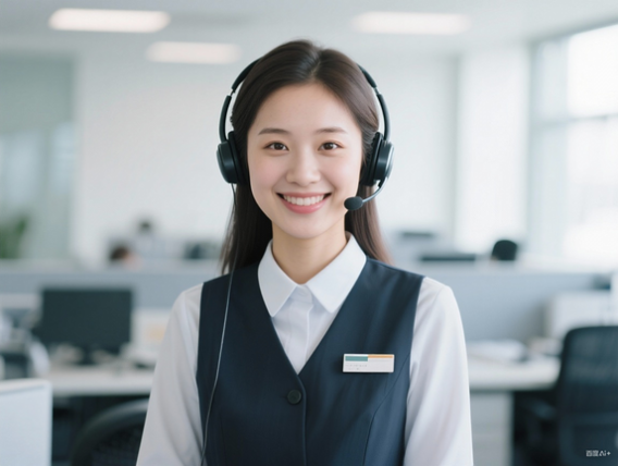 双保保险柜网站，权威信息一览无余