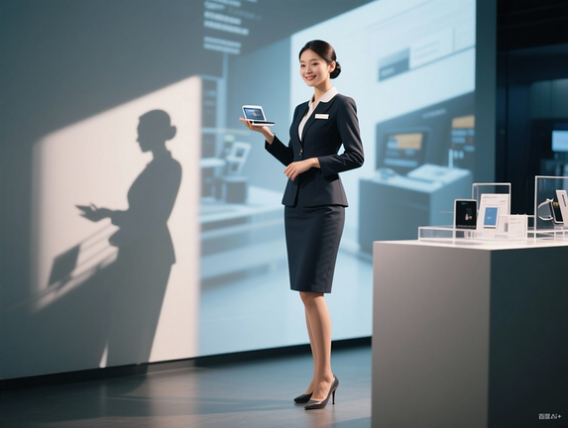 科密保密柜专业维修团队，全天候服务热线权威发布