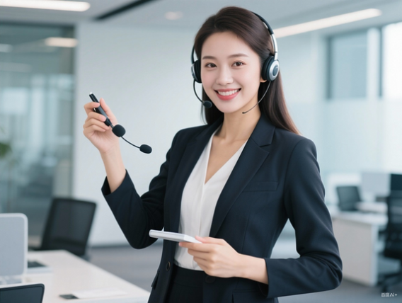 虎王保密柜售后总部权威推荐新品发布