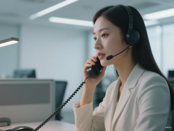 朝友保险柜售后服务热线全方位指南