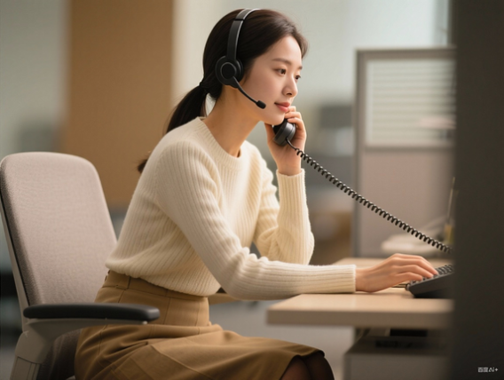 一文详解，AIPU保险箱报修电话及售后支持全攻略