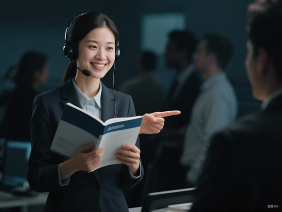 大王保险箱售后服务电话最新资讯公布